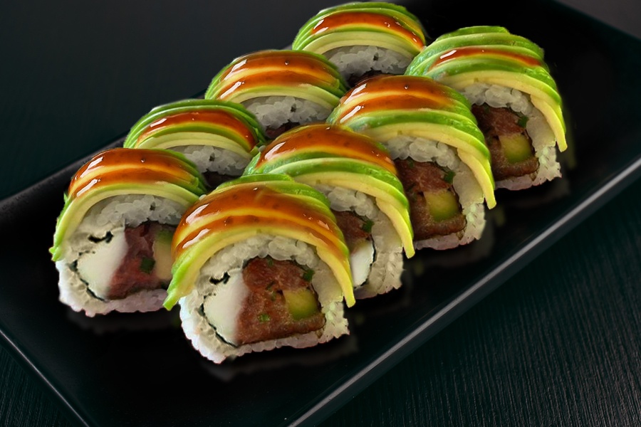 �� ����� ���� 