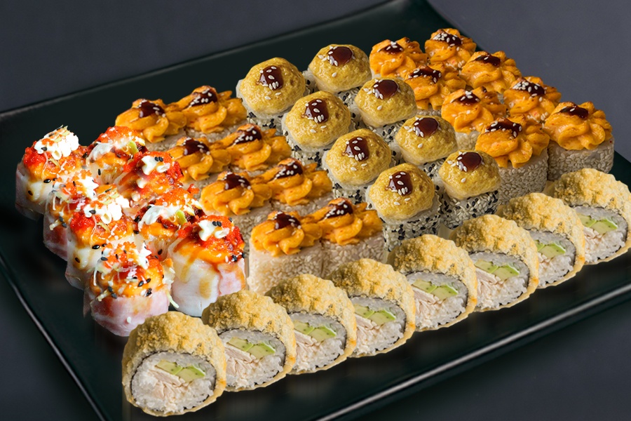 ������� ������