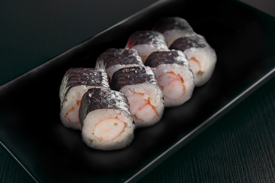 �������� �����