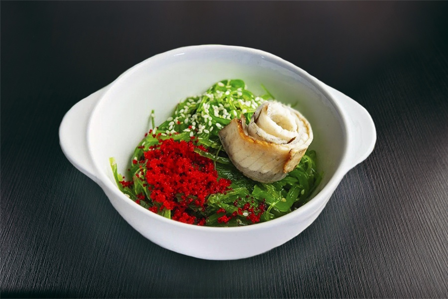 ������ � �������