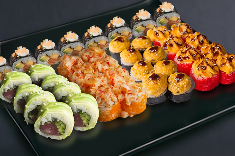 ���� ������