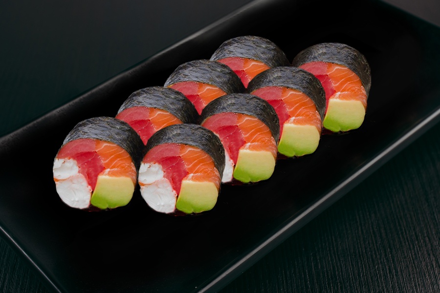 ����� ��� ����