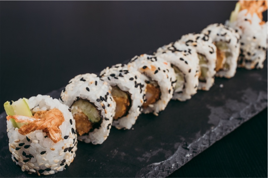 �� ����� ���� 